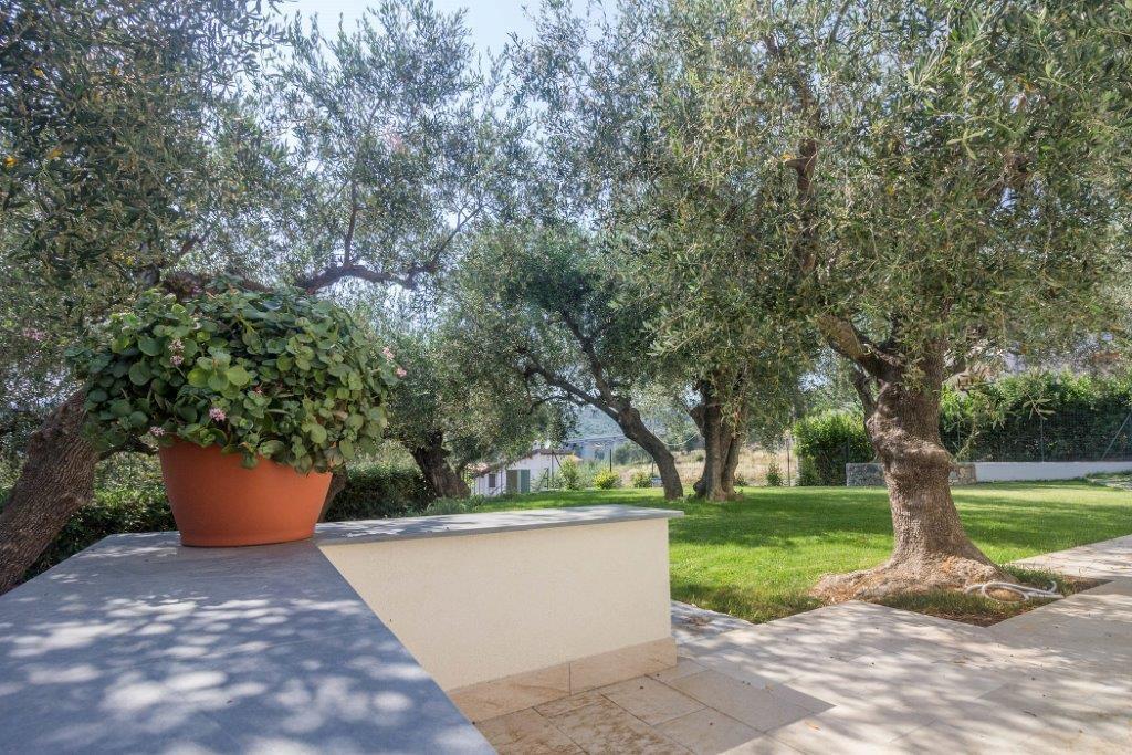 Sugli Allori Ντιάνο Μαρίνα Εξωτερικό φωτογραφία